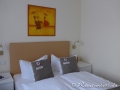 Hotel-Pension Nuhnetal