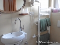 Hotel-Pension Nuhnetal