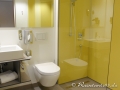 Hotel Post