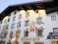 Wirtshaus Post