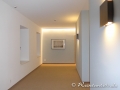 Hotel Post