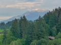 Bergwelt
