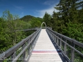 Baumwipfelpfad