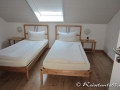 Zimmer 12