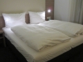 Hotel Book