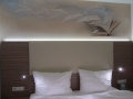 Hotel Book