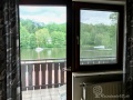 Brauhaus am See in Oberthulba