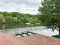 Brauhaus am See in Oberthulba