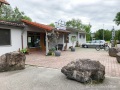 Brauhaus am See in Oberthulba