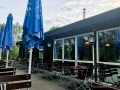 Brauhaus am See in Oberthulba