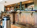 Brauhaus am See in Oberthulba