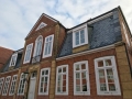 Burghotel Haselünne