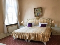 Burghotel Haselünne
