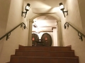 Burghotel Haselünne