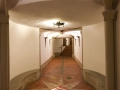 Burghotel Haselünne