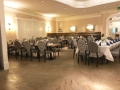 Burghotel Haselünne