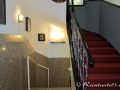 Treppe