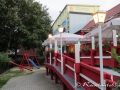 Kinderspielplatz