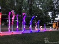 Im Park von Calais