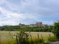 Dover Castle