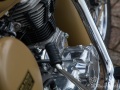 Detailaufnahmen EFI-500