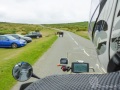 Weiter durch das Dartmoor