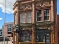 Pub in Cardiff