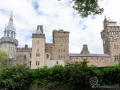 Cardiff Castle