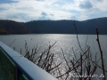 Waldecker Land