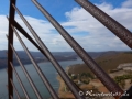 Waldecker Land