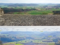 Waldecker Land