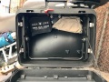 Packen im Detail