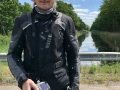 Foto Stop