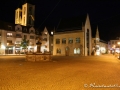 Rathausplatz