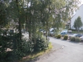 Haus Herrloh