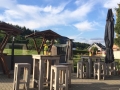 Winterberg