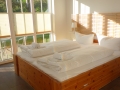Havelland-Resort