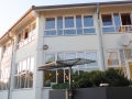 Havelland-Resort
