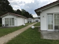 Havellandhalle, Havel