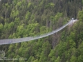 Highline 179