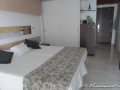\"Best Price Zimmer\" :-)