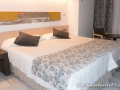 Hipotels_granconil-1010158