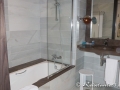 Hipotels_granconil-1010159