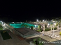 Hipotels_granconil