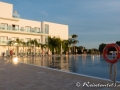 Hipotels_granconil