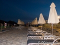 Hipotels_granconil