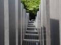 Holocaust Mahnmal