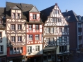 Cochem