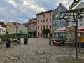 Marktplatz