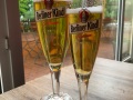 Feierabendbier
